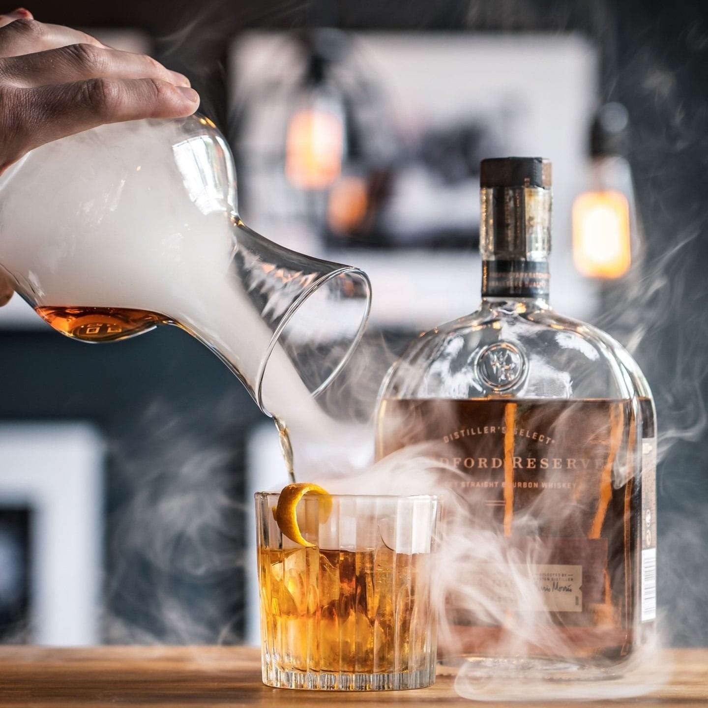 Great guns social southwark bars