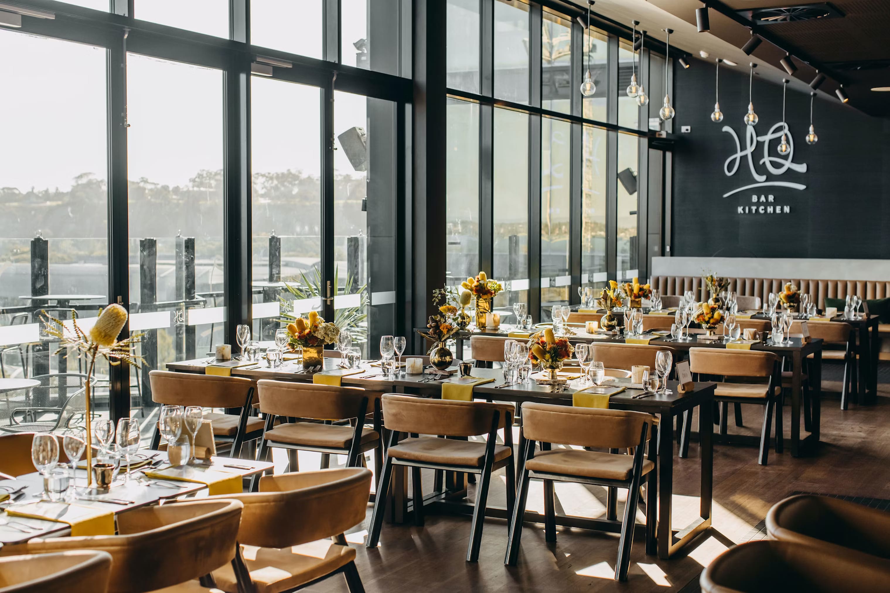 Discover These Gems For Your 40th Birthday Party