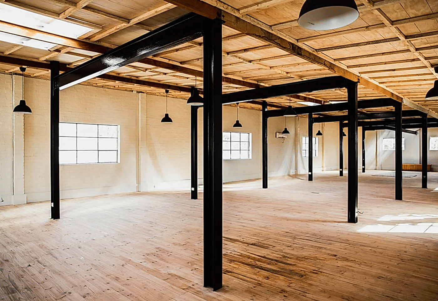 HQThirtyFour | Exclusive Hire | Venue Hire Canberra | 1