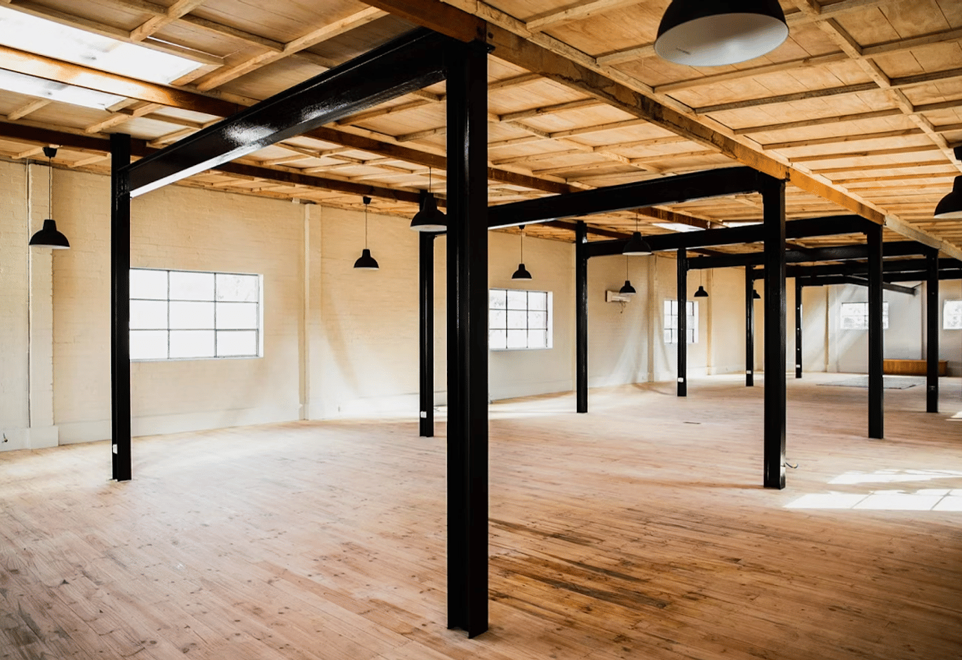 HQThirtyFour | Exclusive Hire | Venue Hire Canberra | 1
