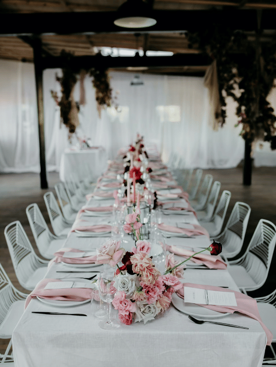 HQ Thirty Four | Exclusive Hire | Venue Hire Canberra | 3