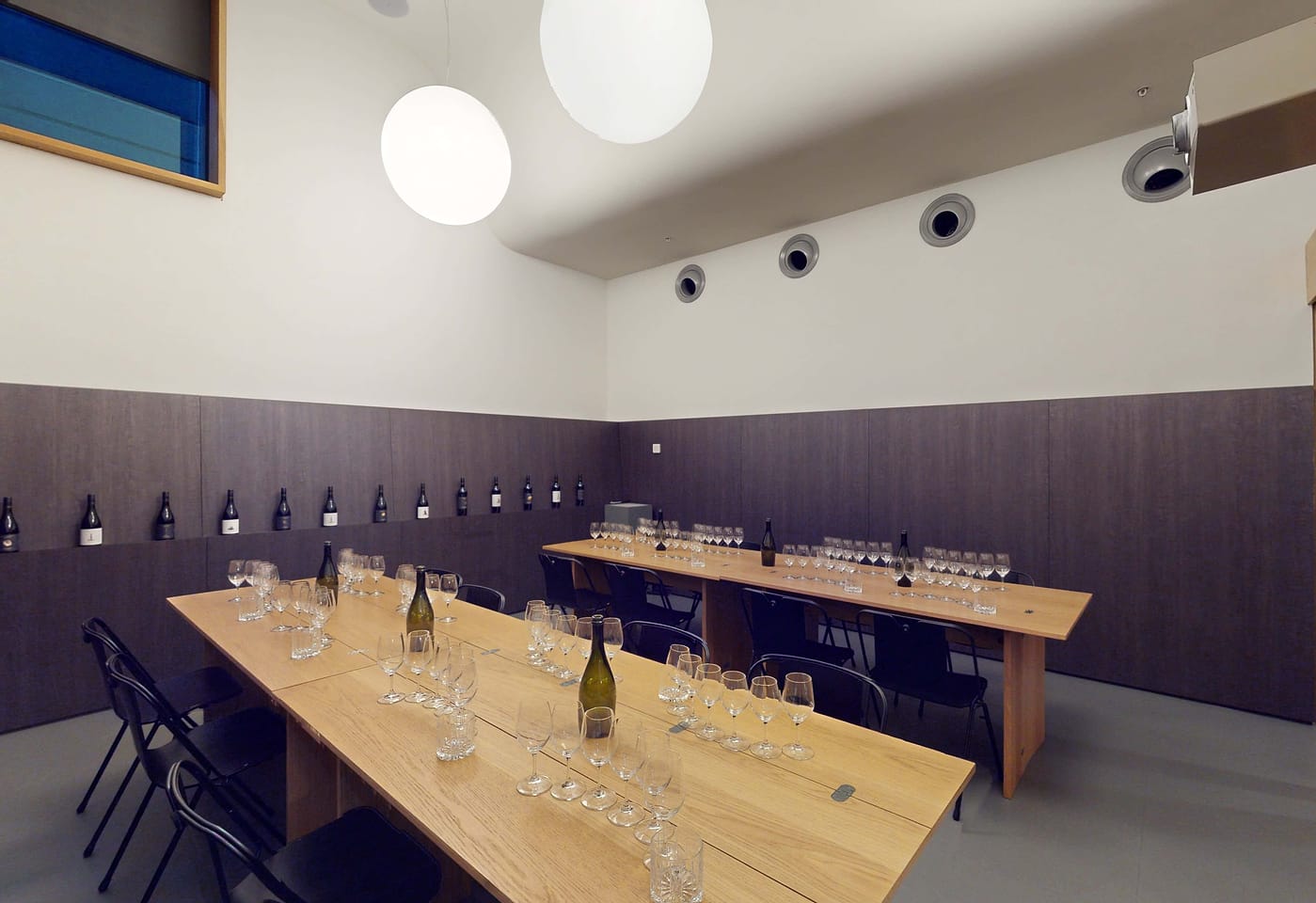 Handpicked Cellar Door | Full Venue Hire | Venue Hire Melbourne | 3