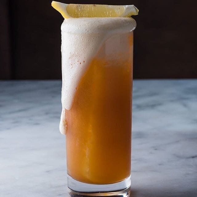 Happiness forgets hackney bar 3.