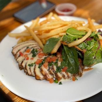 High above Times Square: Haven Rooftop image 3