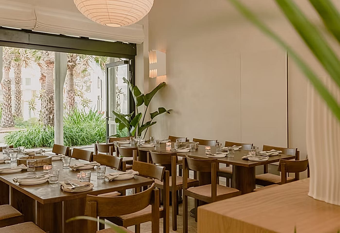 Promenade Bondi Beach | Exclusive Hire | Venue Hire Sydney | 2