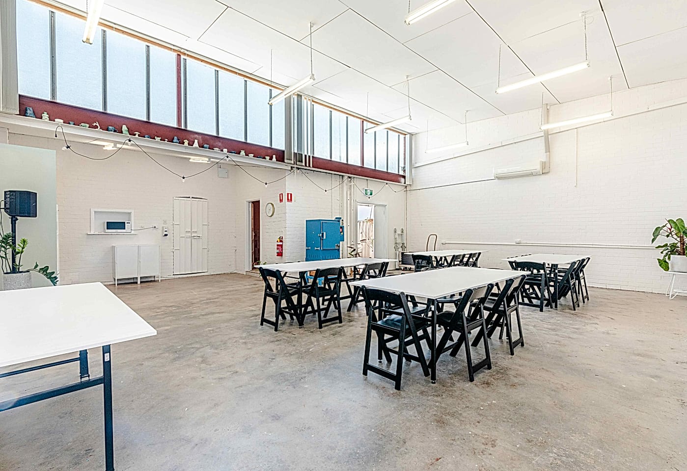 House of Hobby, Hobby Studio1