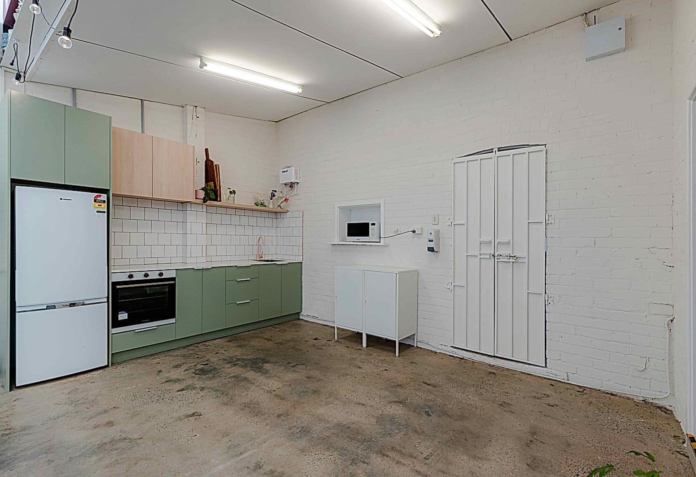 House of Hobby, Hobby Studio image 2