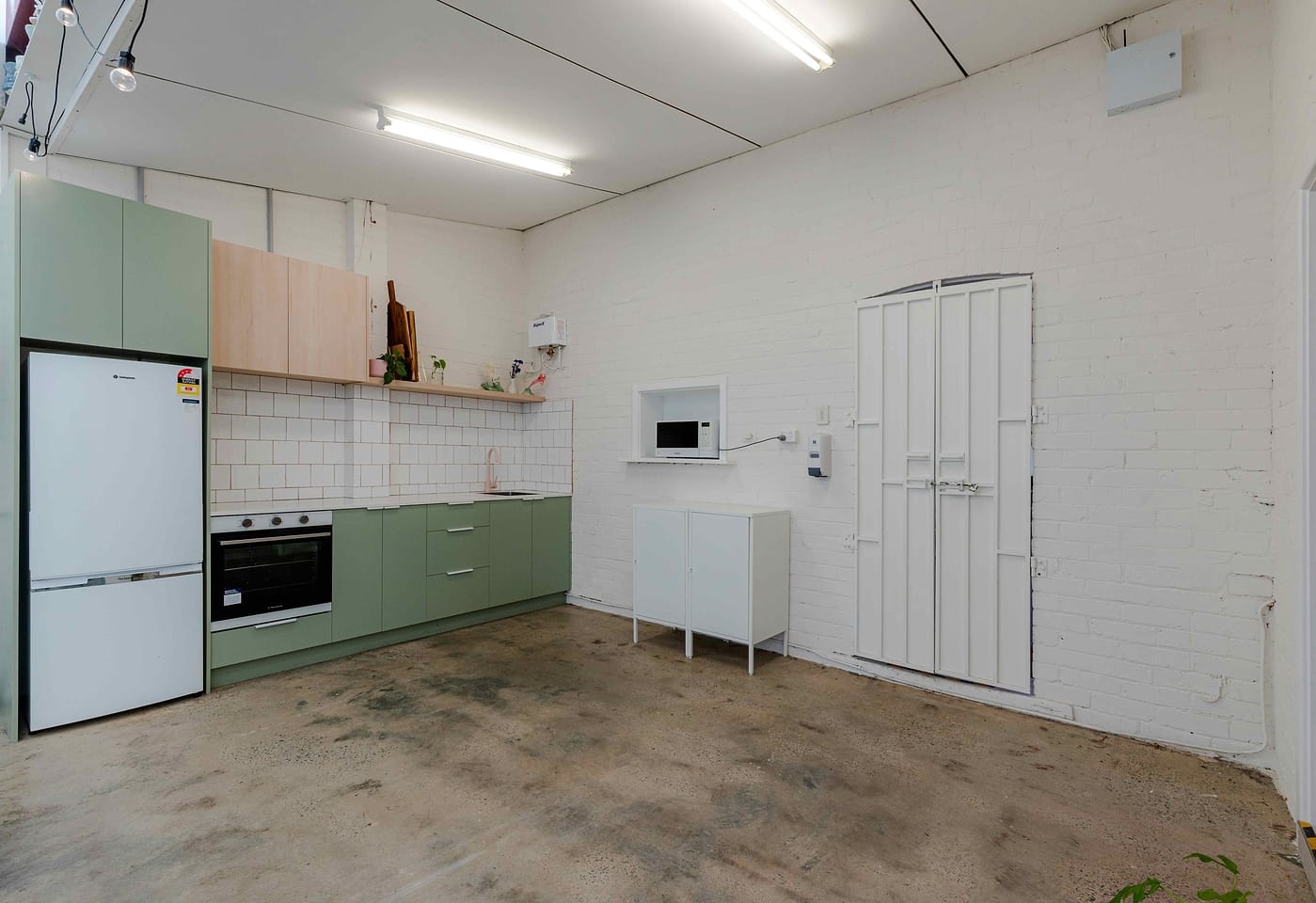 House of Hobby, Hobby Studio image 2