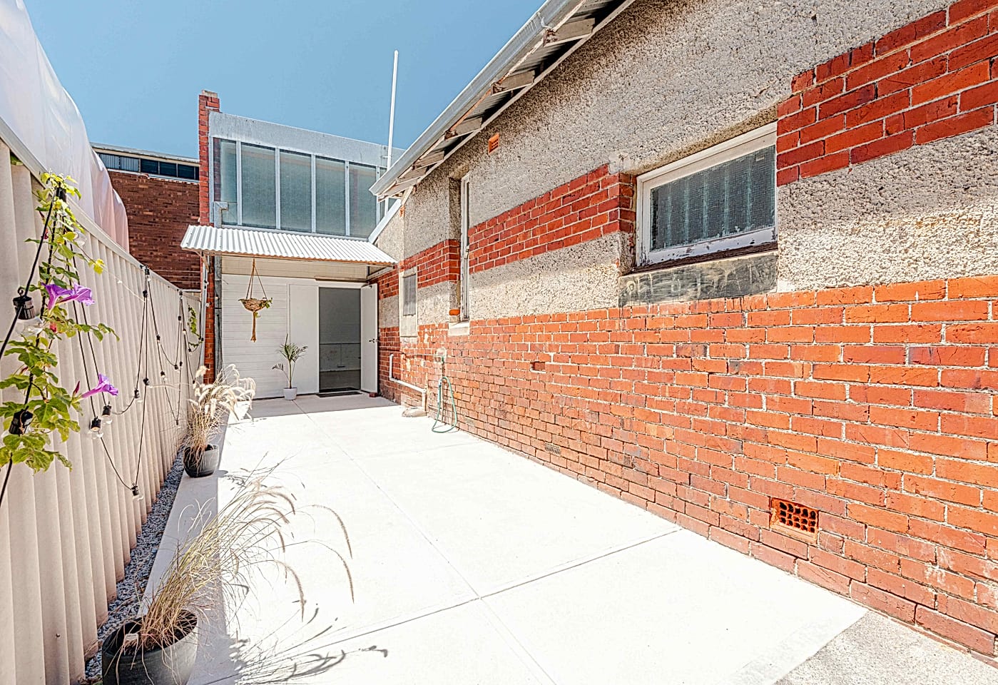 House of Hobby, Hobby Studio image 3