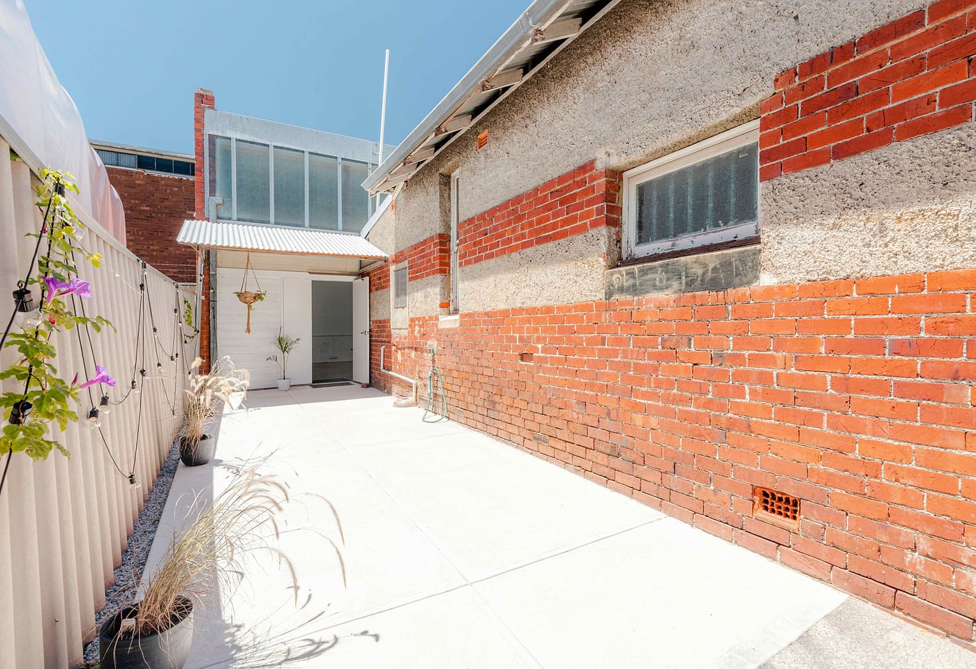 House of Hobby, Hobby Studio image 3