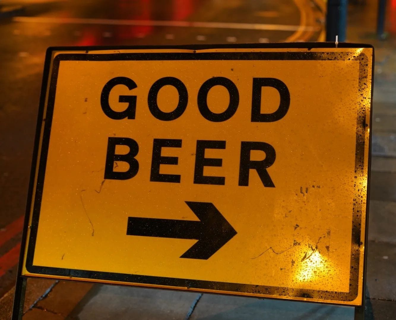 howling hops hackney bars 2