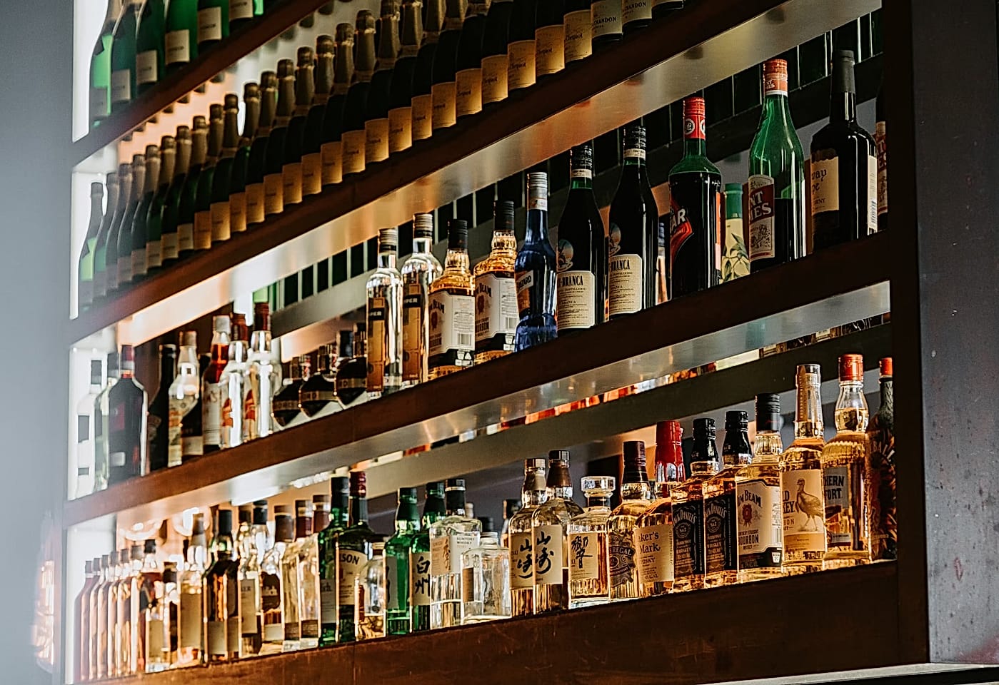 Beachfront View, Hurricane’s Grill & Bar image 2