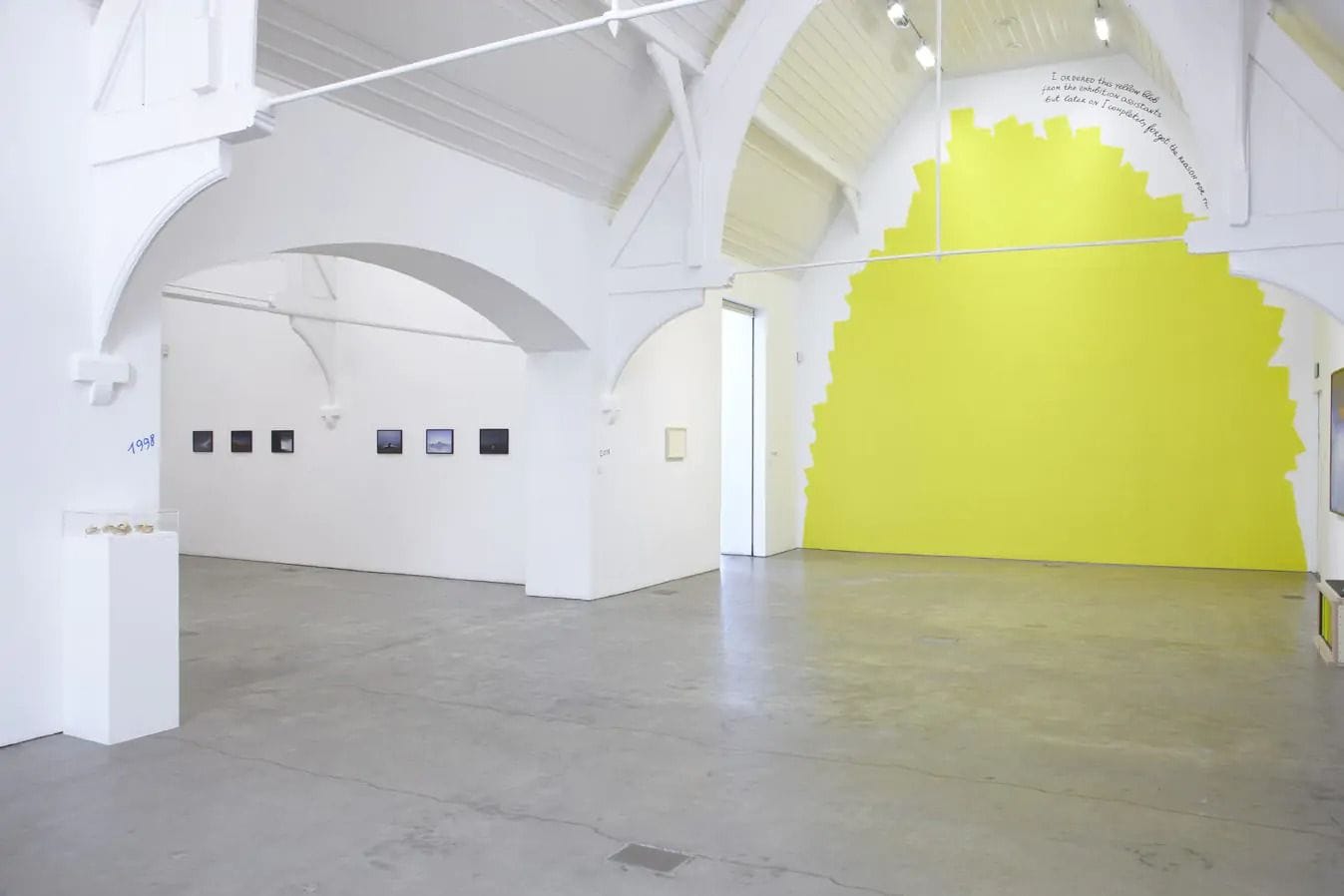 Our favourite 3 rehearsal studios in Birmingham 