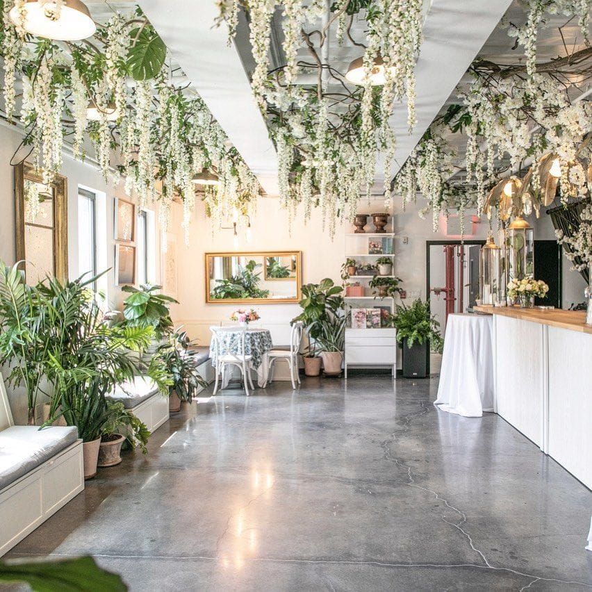 Hire Wedding Venues venues