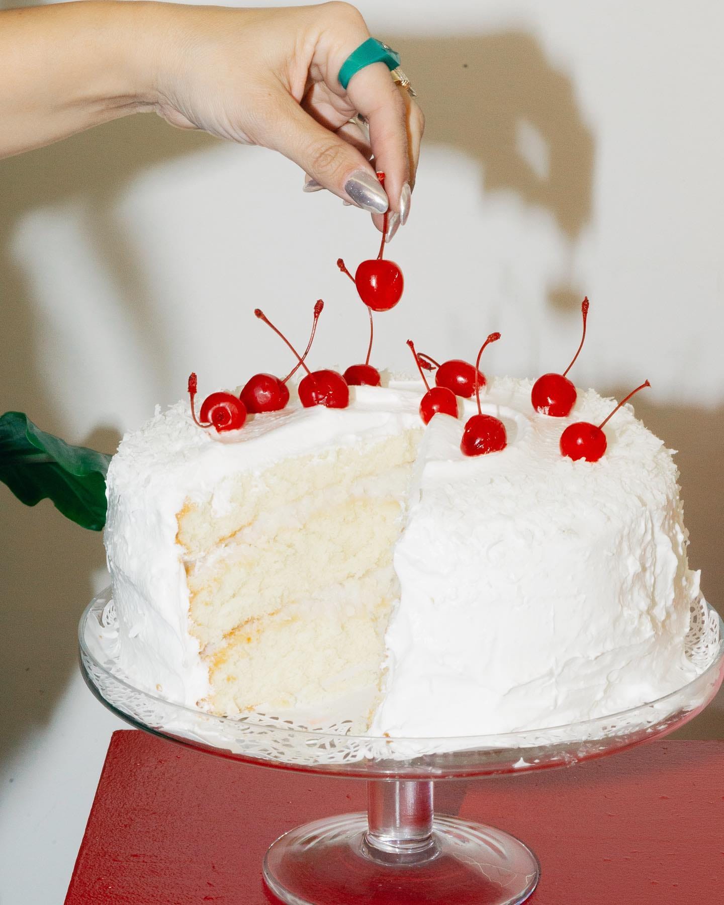 Hire Birthday Party venues