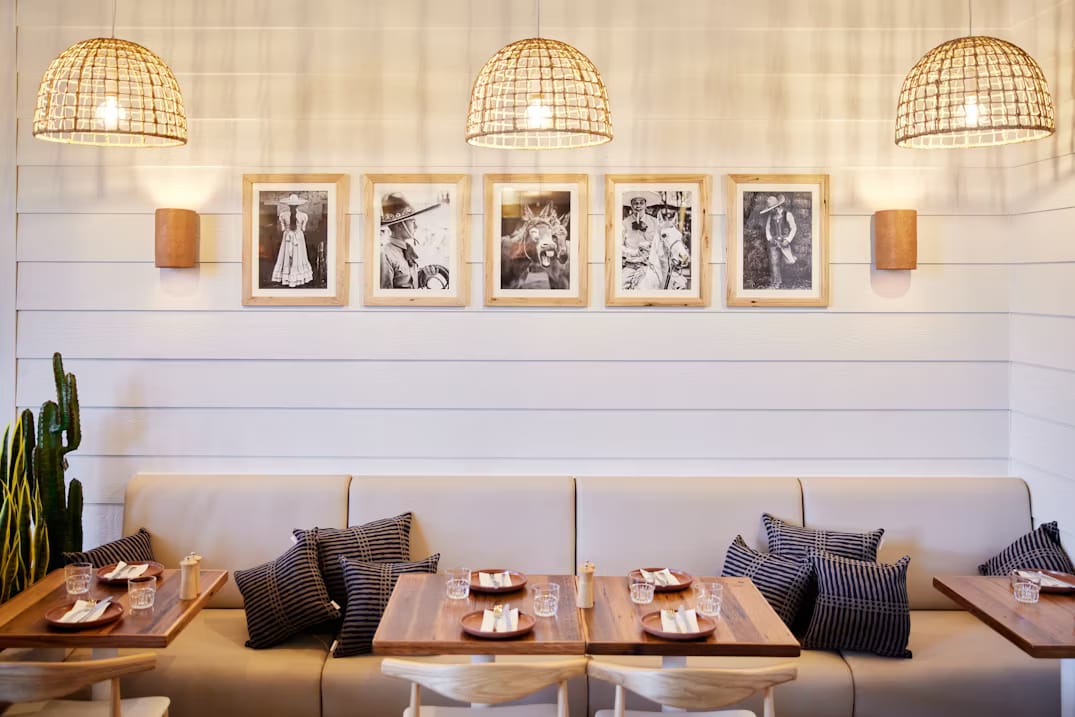 Isla Cantina Surfers Paradise | Exclusive Hire | Venue Hire Gold Coast | 1