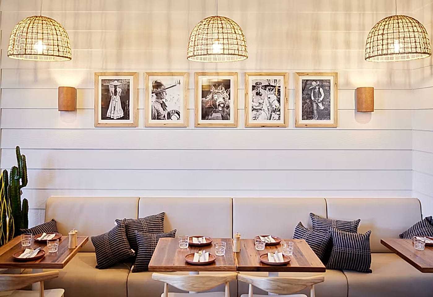 Isla Cantina Surfers Paradise | Exclusive Hire | Venue Hire Gold Coast | 1