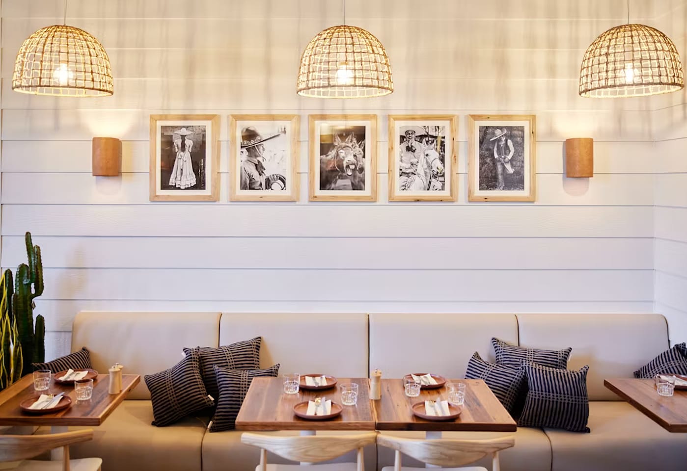 Isla Cantina Surfers Paradise | Exclusive Hire | Venue Hire Gold Coast | 1