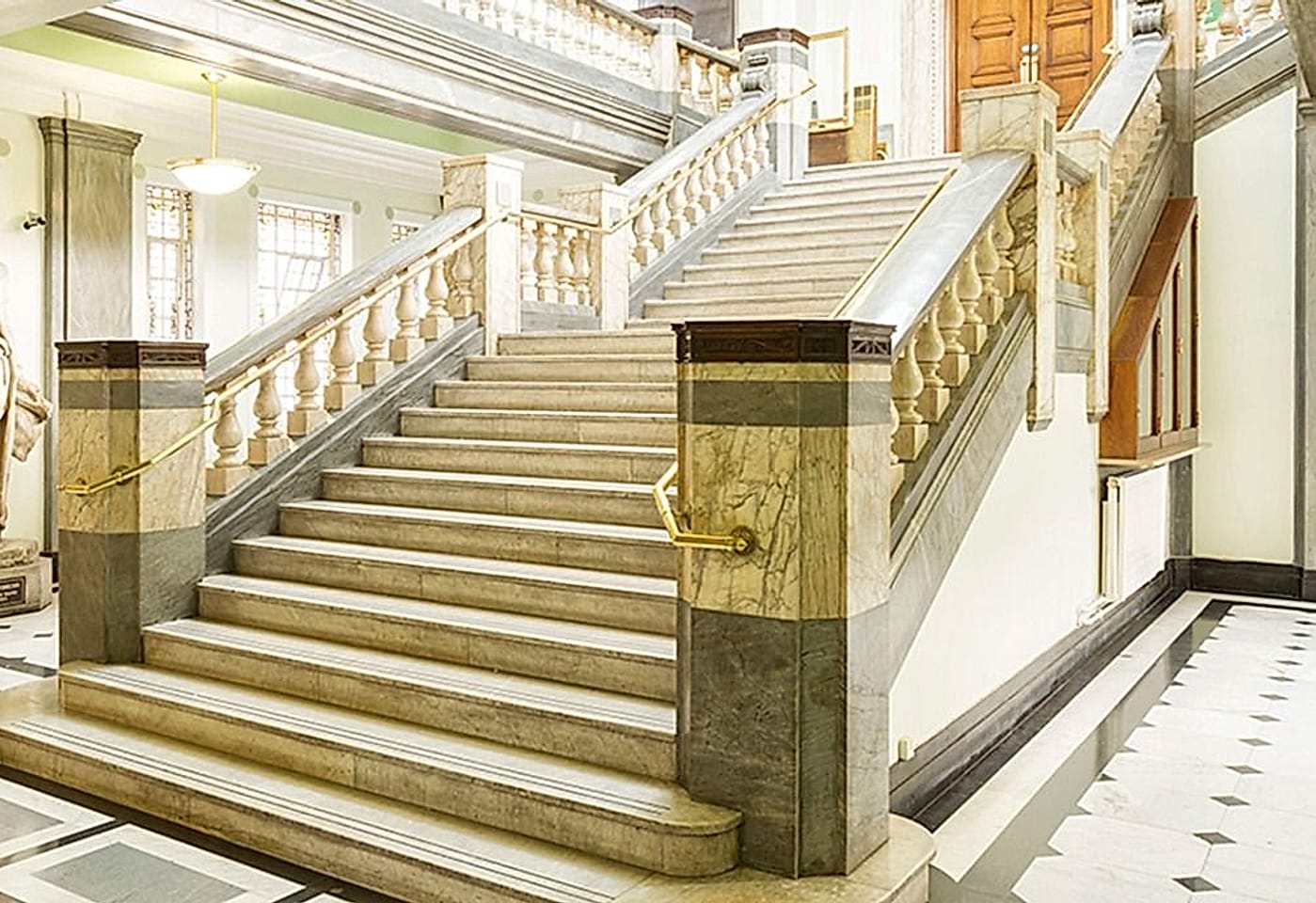 Islington Town Hall Islington Halls