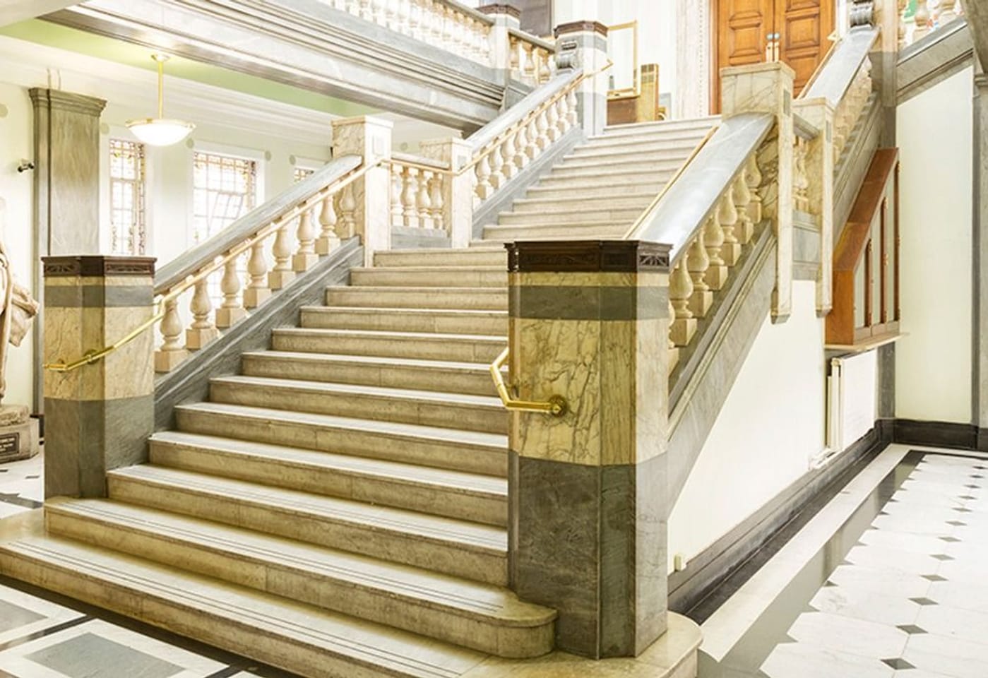 Islington Town Hall Islington Halls