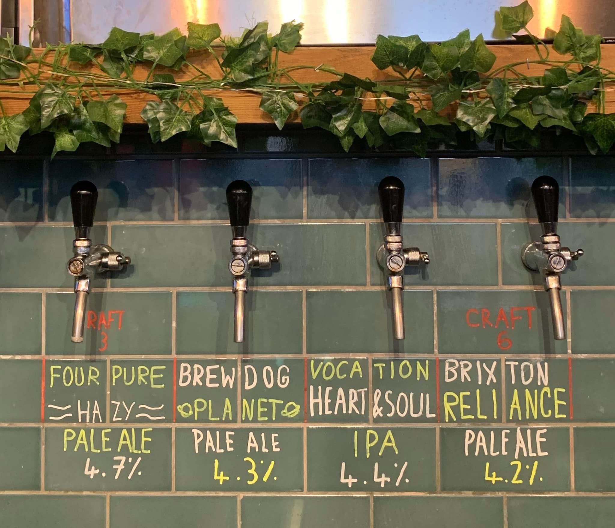 Islington Town House angel pub 