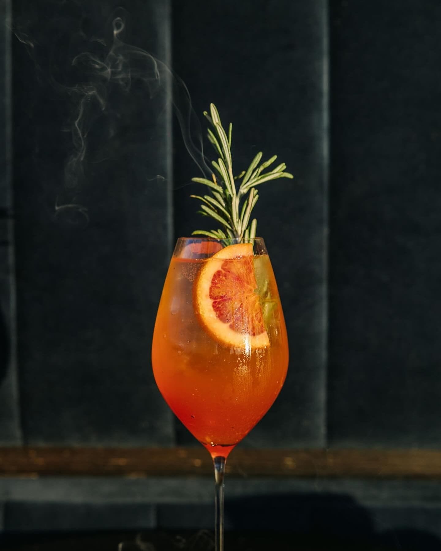 JIMMY Rooftop Bar Venue Rent Soho NYC 