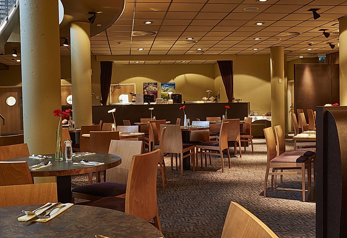 Jazz Club Bristol cheap venues 2