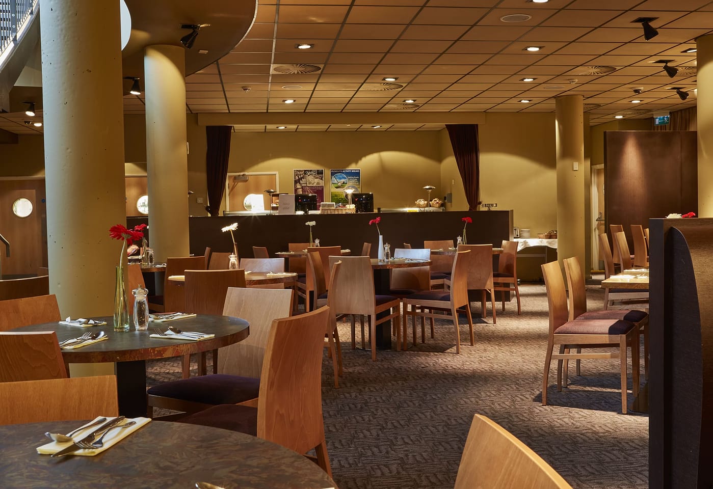 Jazz Club Bristol cheap venues 2