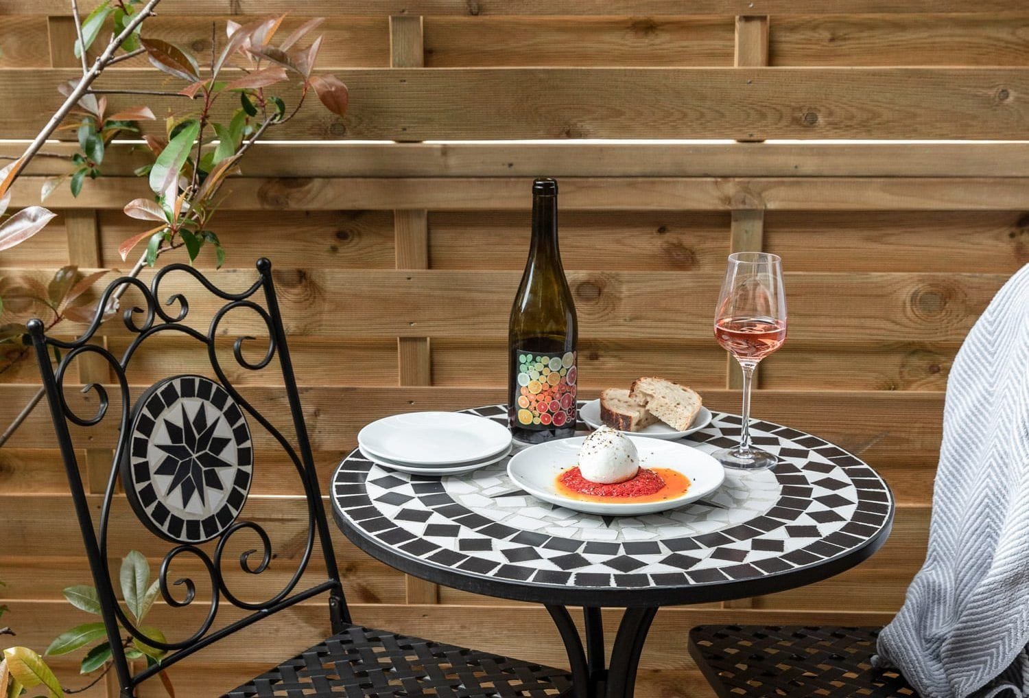 Bristol's 4 best wine bars