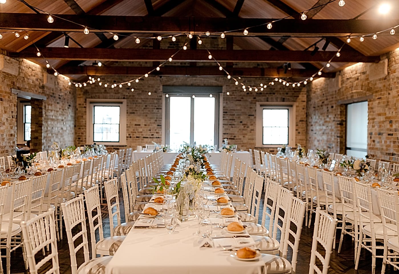 Opera Room, Watersedge at Campbell's Stores1