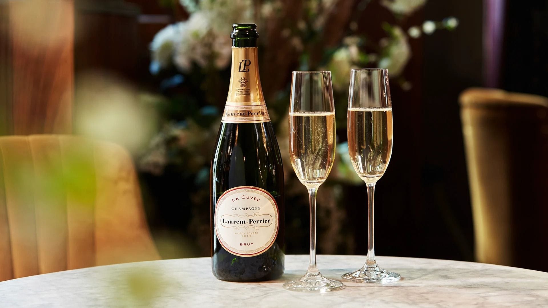 King street townhouse hen do ideas manchester