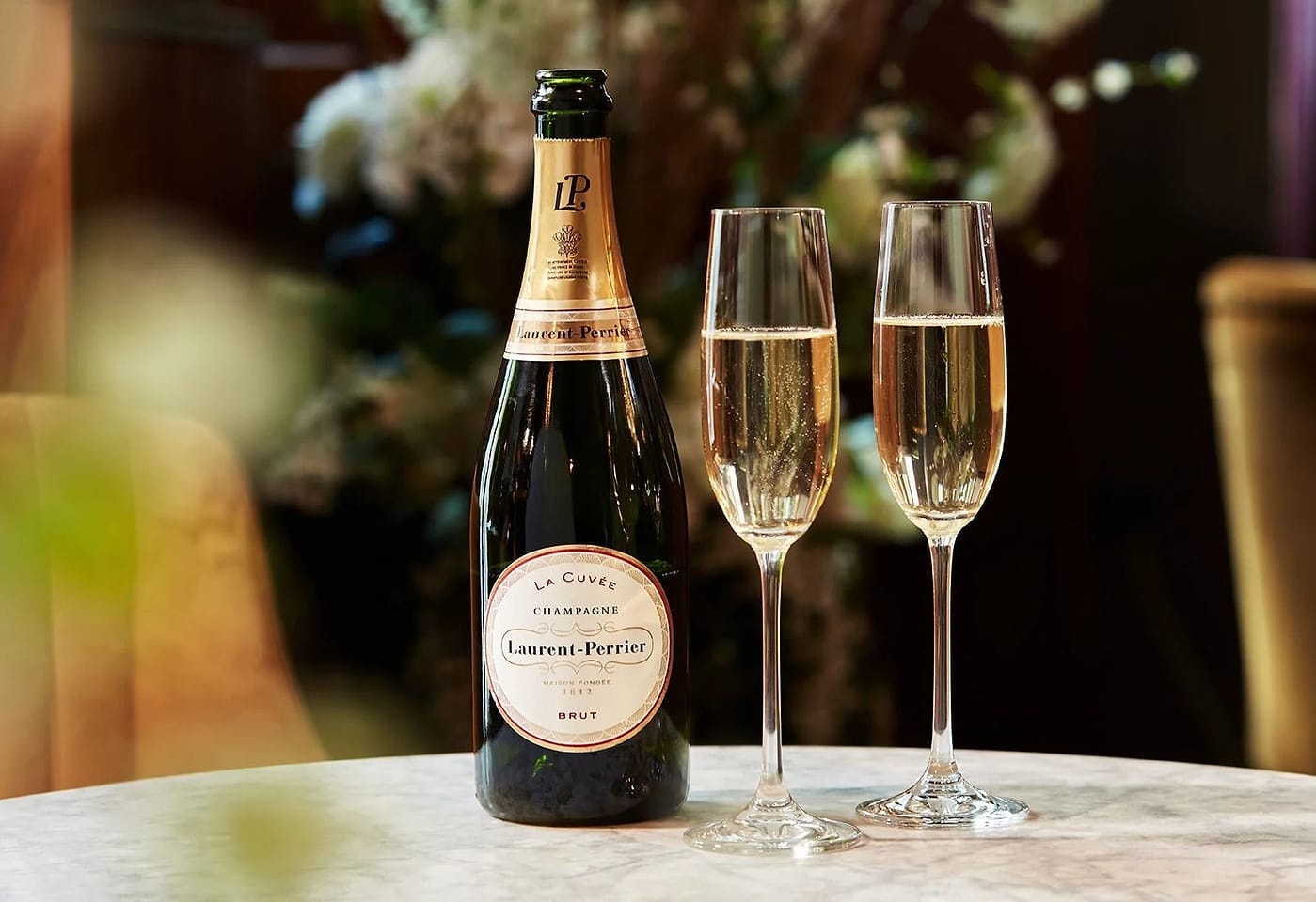 King street townhouse hen do ideas manchester