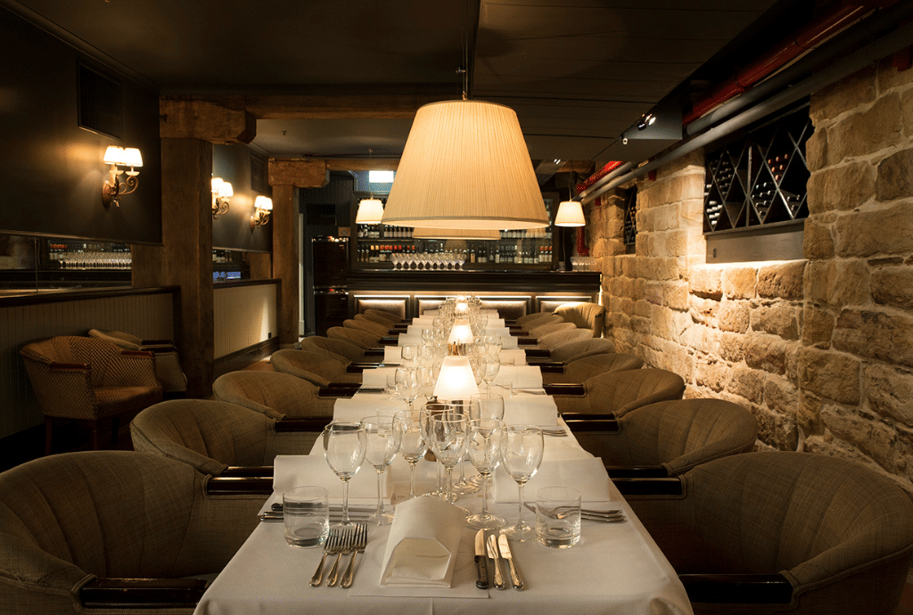 Discover These Gems For Your 40th Birthday Party