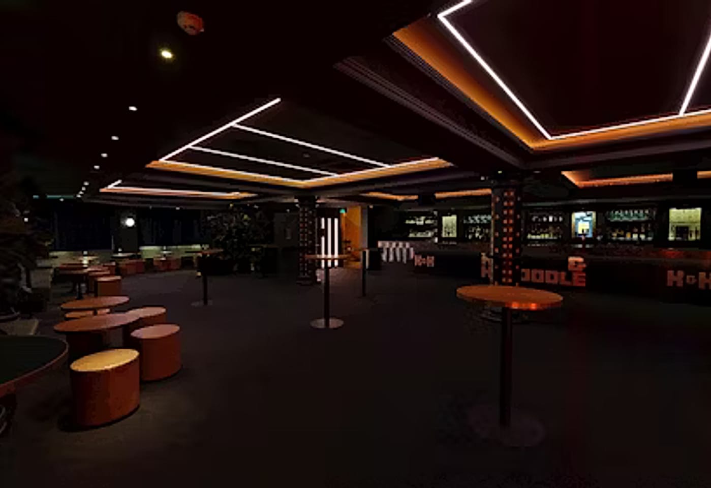 Kit & Kaboodle, Potts Point Hotel image 3