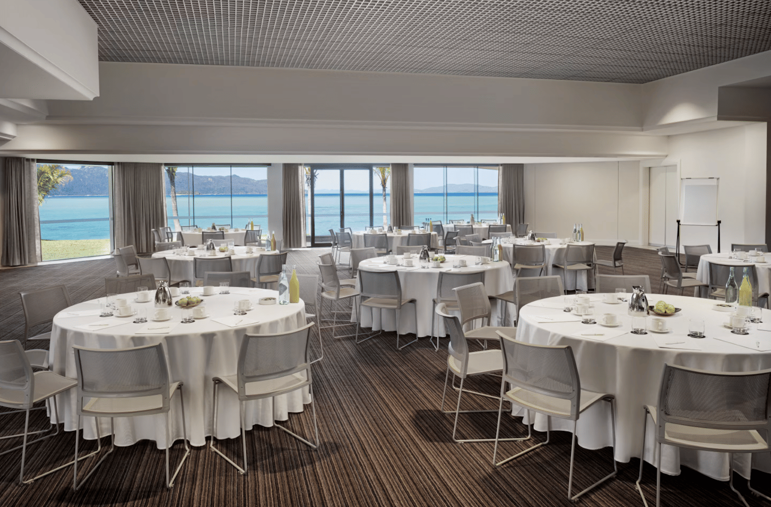 Intercontinental Hayman Island Resort image 3