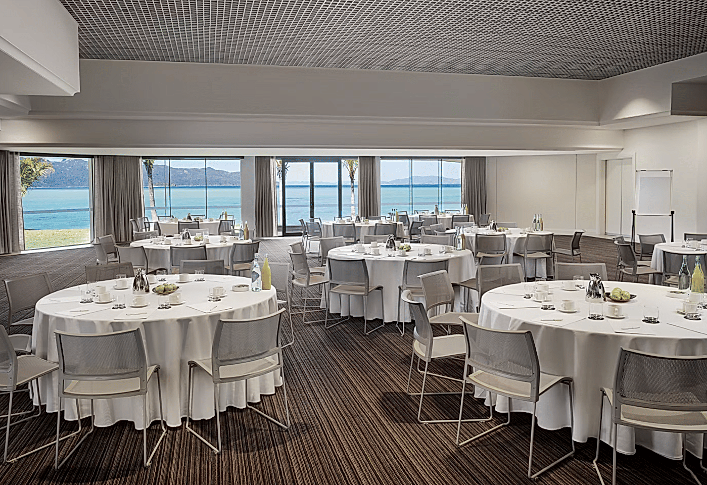 Intercontinental Hayman Island Resort image 3