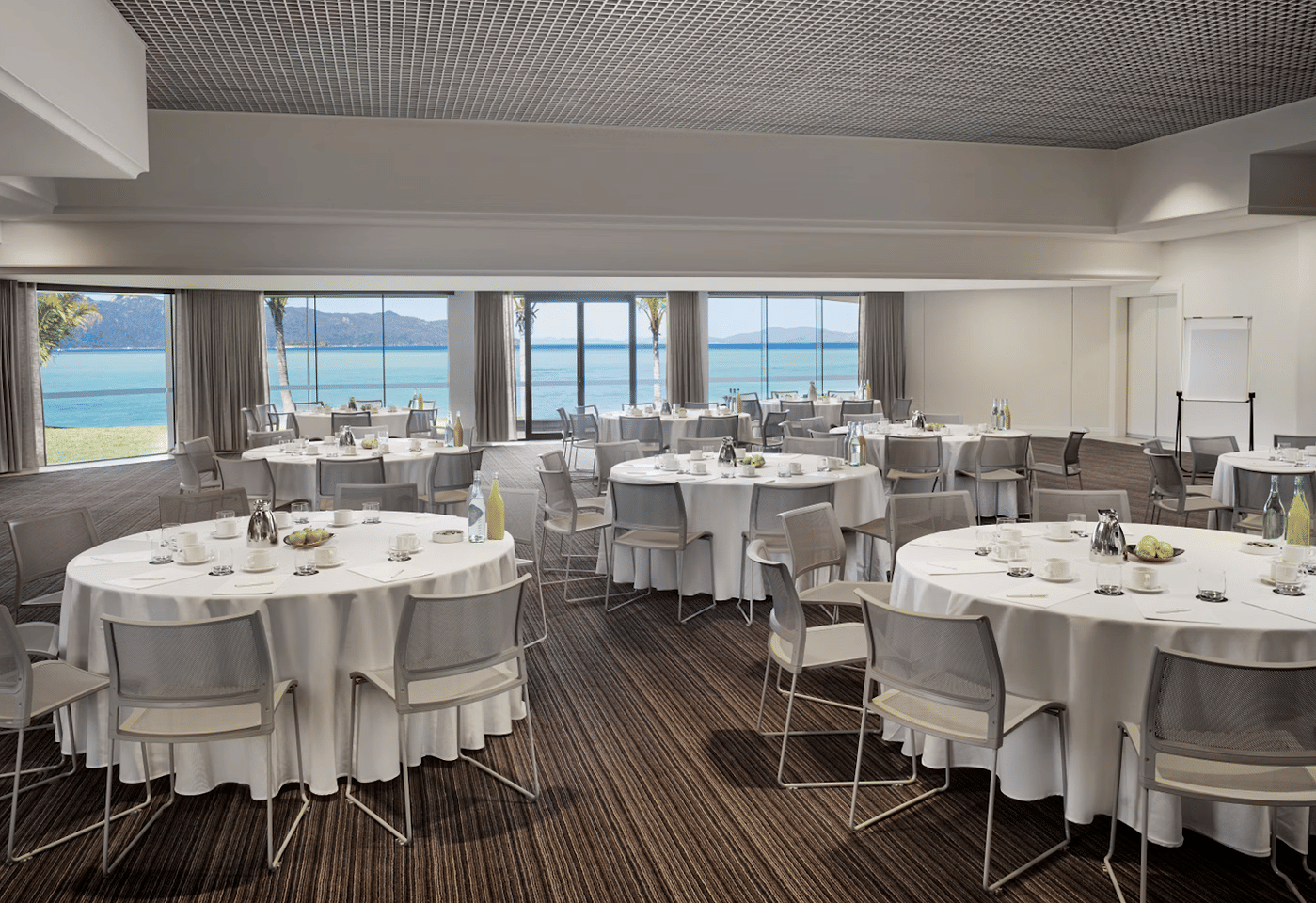 Intercontinental Hayman Island Resort image 3