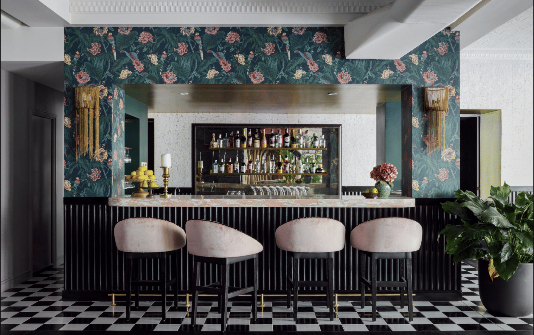 Large Multi-use Creative Space, Mezzanine House  image 2