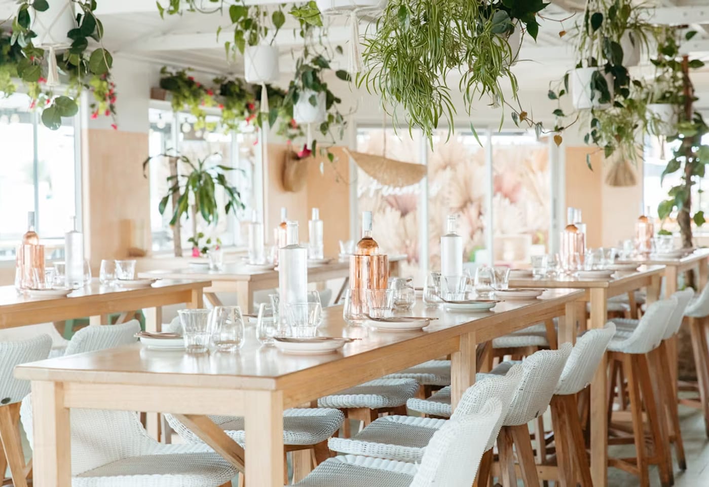 Las Palmas | Exclusive Hire | Venue Hire Gold Coast | 3