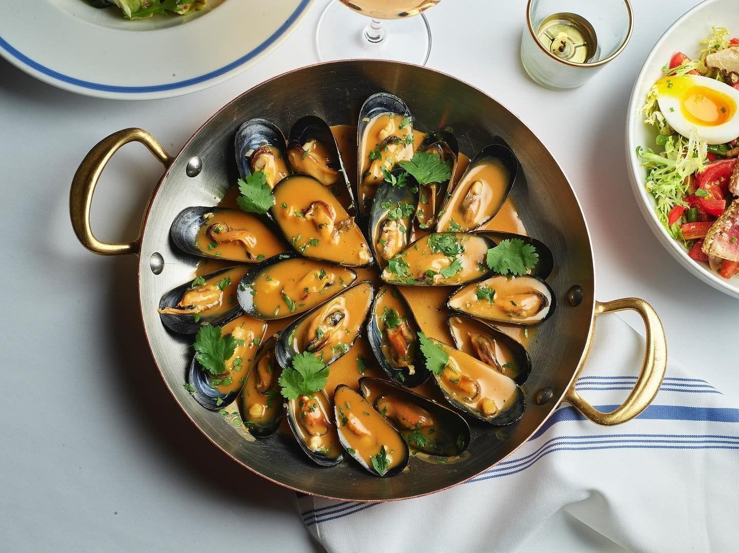 Little Prince SoHo NYC Private dining 