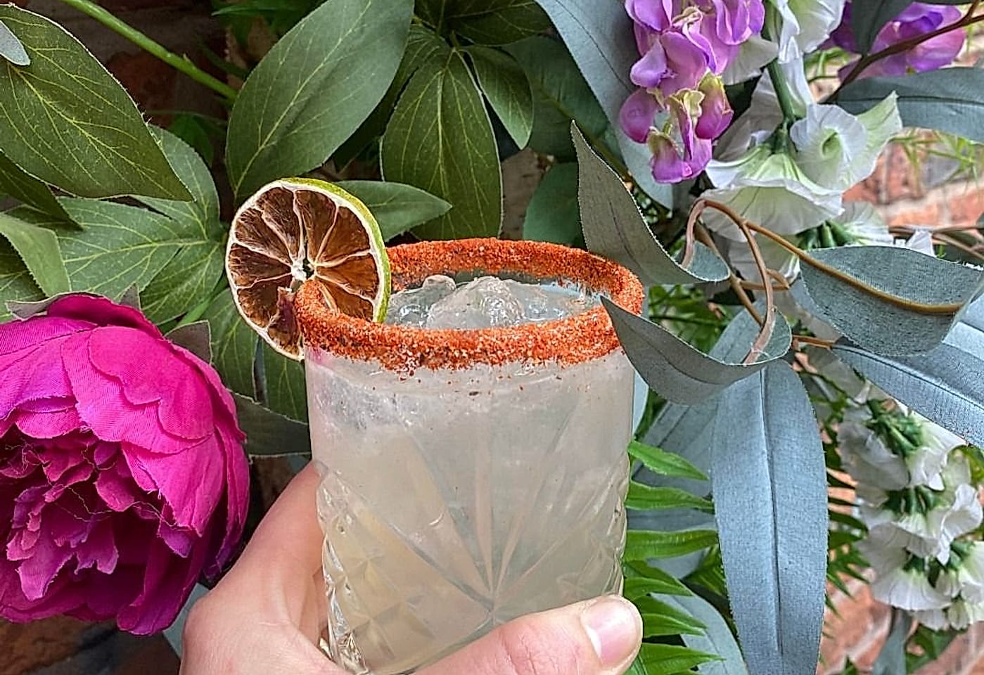 Manchester’s cosy canalside cocktail bar: Lock 91 image 3