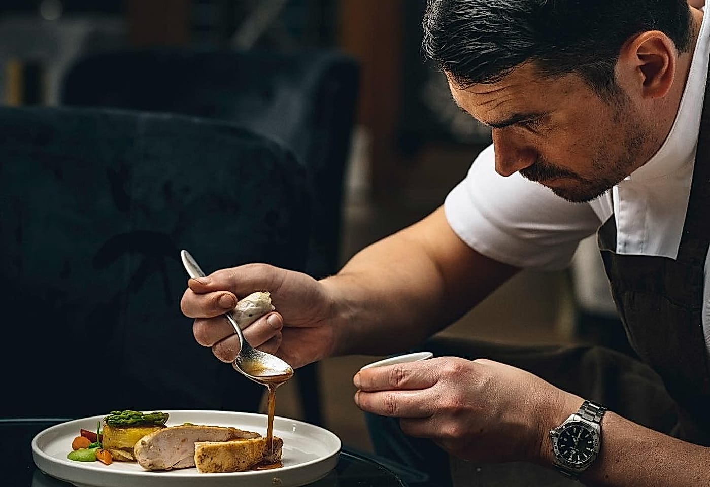 London cabaret club holborn bars