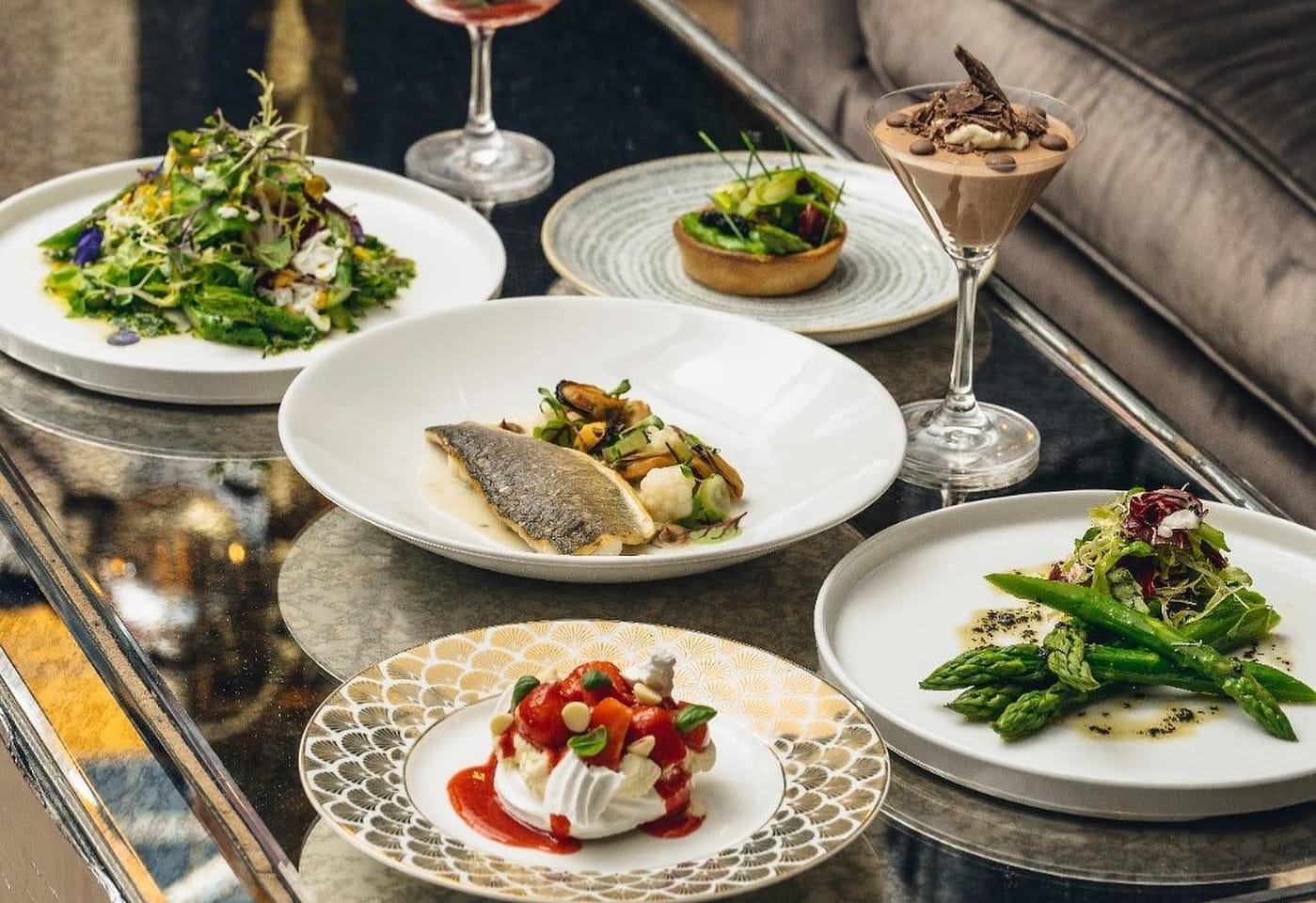 London cabaret club holborn bars