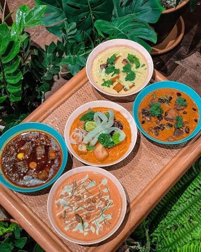 A karaoke bar with a lot of character: The Lord Napier Star image 3