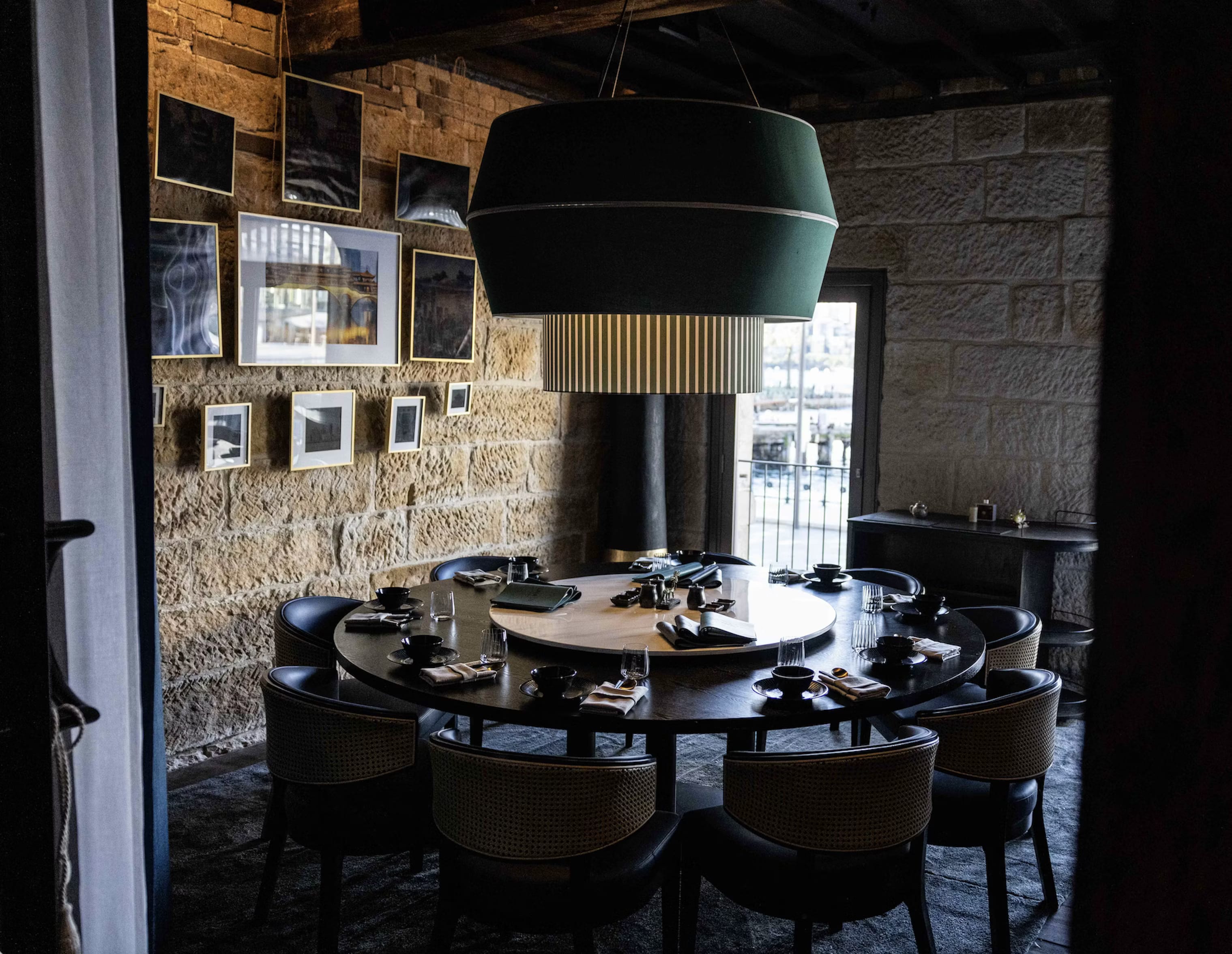 Luna Lu | Exclusive Venue Hire | Venue Hire Sydney | 3