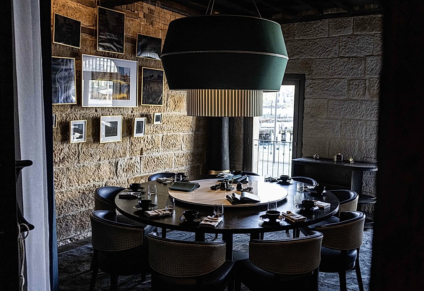 Luna Lu | Exclusive Venue Hire | Venue Hire Sydney | 3