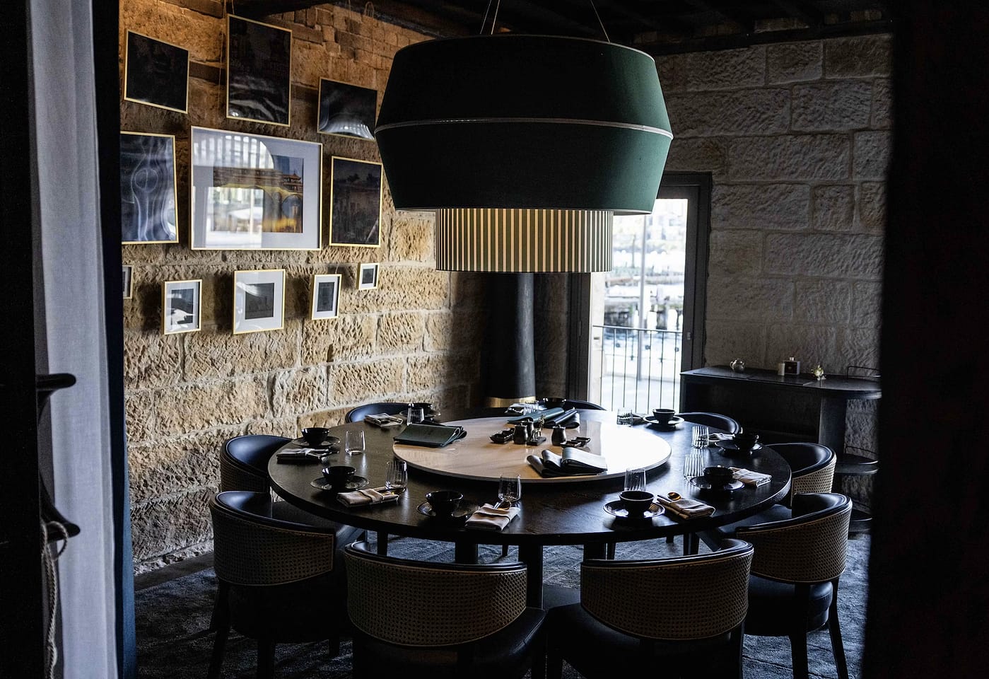 Luna Lu | Exclusive Venue Hire | Venue Hire Sydney | 3