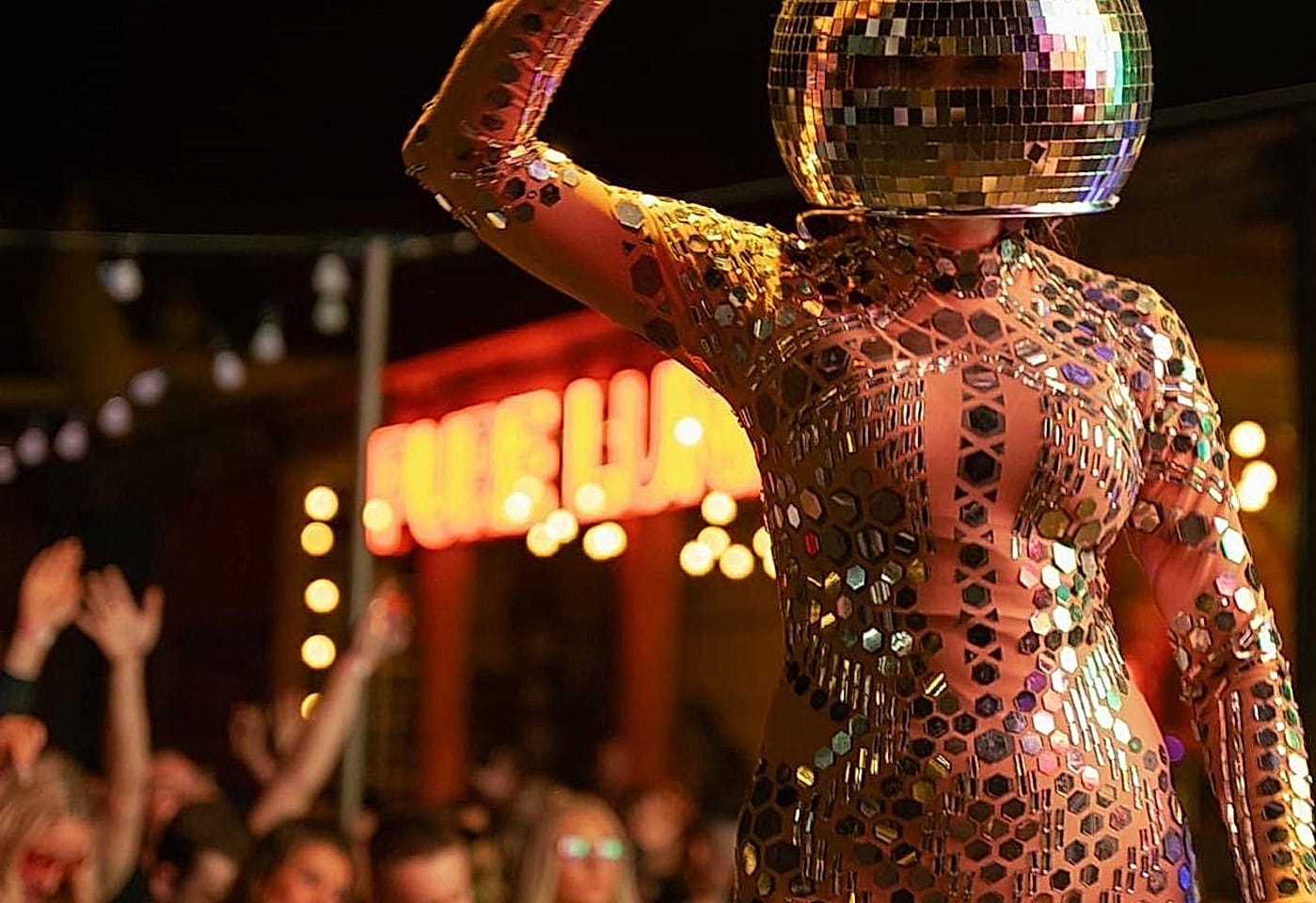 Luna springs birmingham 1