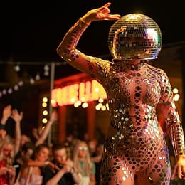 Luna springs birmingham 1