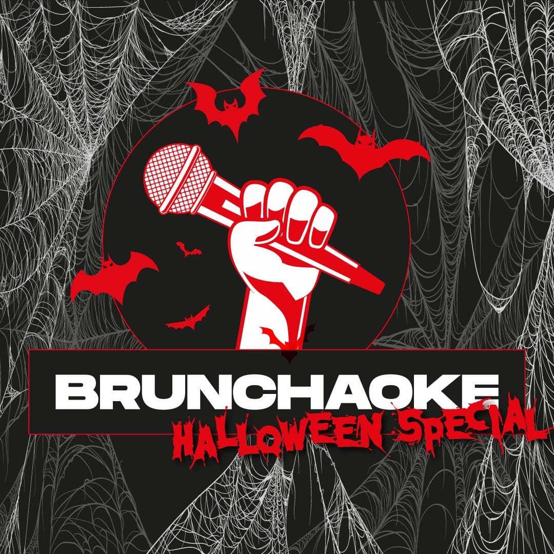 Luna springs birmingham 1